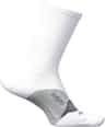 Colour: White