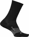 Colour: Black