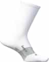 Colour: White