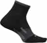 Colour: Charcoal