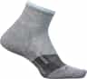 Colour: Light Gray