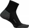 Colour: Black