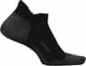 Colour: Black