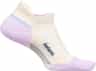 Couleur: Lilac Breeze