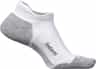 Colour: White