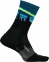 Colour: Blue Aurora