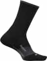 Colour: Charcoal