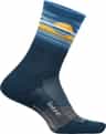 Couleur: Cloud Veil Navy