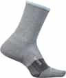 Colour: Light Gray