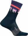 Colour: Purple Aurora