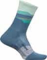 Couleur: Tectonic Blue