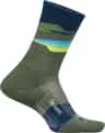 Couleur: Tectonic Green