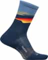 Couleur: Tectonic Navy