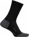 Colour: Black