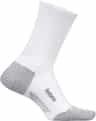 Colour: White
