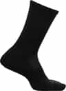 Colour: Black