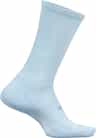 Couleur: Glacier