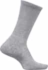 Couleur: Light Gray