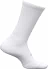 Colour: White