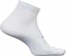 Colour: White