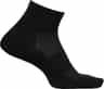 Colour: Black