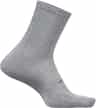 Colour: Light Gray