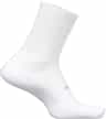 Colour: White
