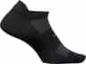 Colour: Black