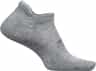 Colour: Light Gray