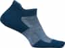 Colour: Rich Navy