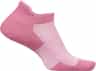 Colour: Rosewater