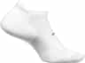 Colour: White