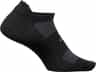 Colour: Black