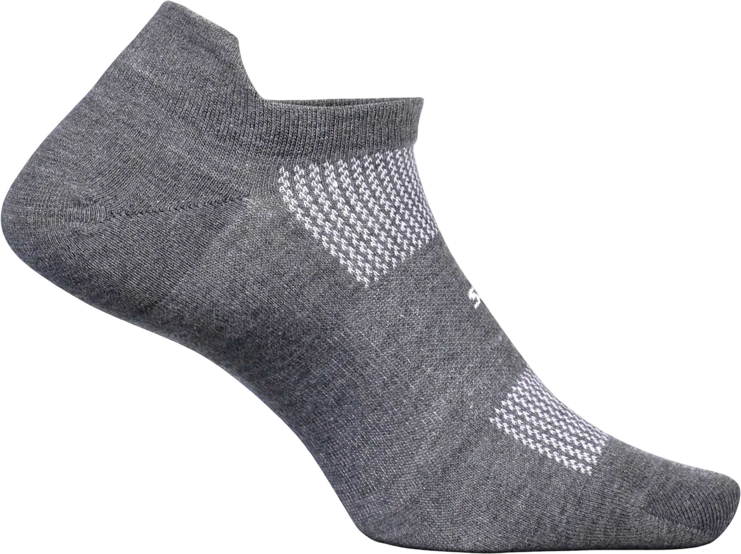 Heather Gray