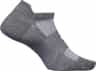 Colour: Heather Gray