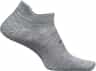 Couleur: Light Gray