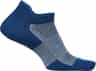 Couleur: Rich Navy