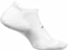 Colour: White