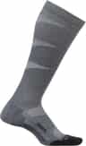 Colour: Gray