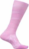 Couleur: Rose Quartz