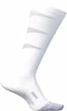 Couleur: White
