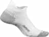 Colour: White