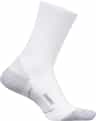 Couleur: White