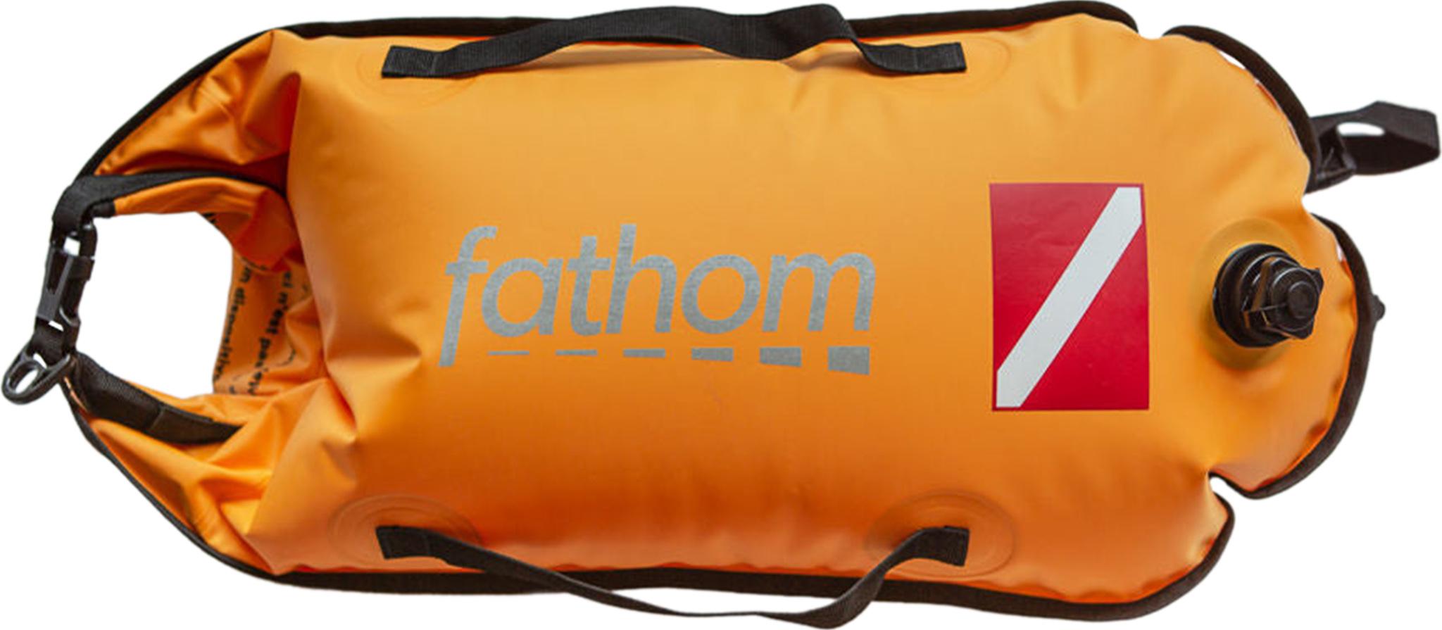 Product gallery image number 2 for product Swim Float