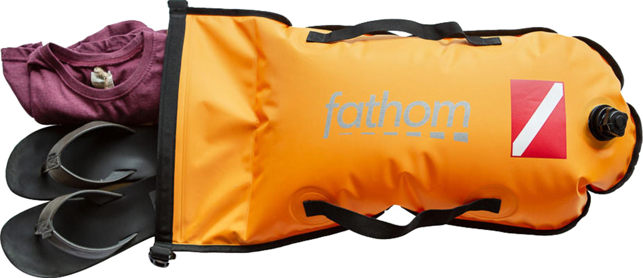 Product gallery image number 3 for product Swim Float