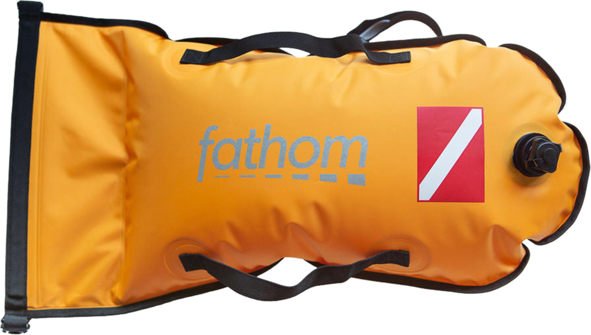 Product gallery image number 1 for product Swim Float