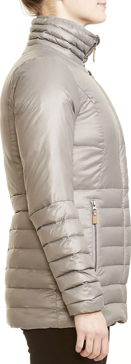 Numéro de l'image de la galerie de produits 4 pour le produit Manteau en duvet AAR - Femme