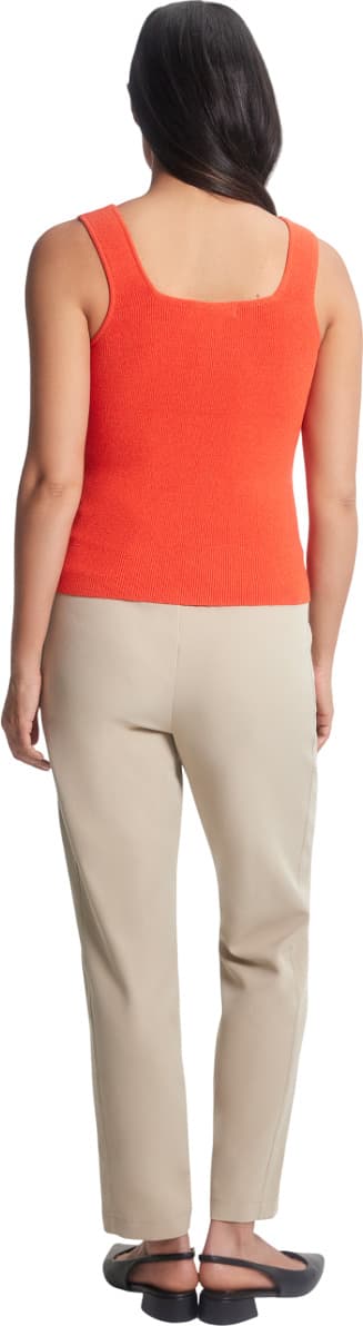 Numéro de l'image de la galerie de produits 4 pour le produit Camisole Loyola - Femme