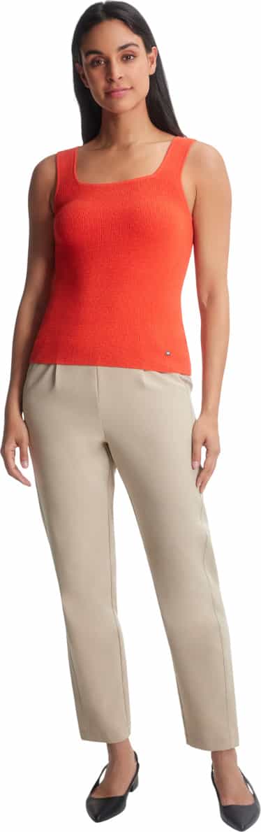 Image de produit pour Camisole Loyola - Femme