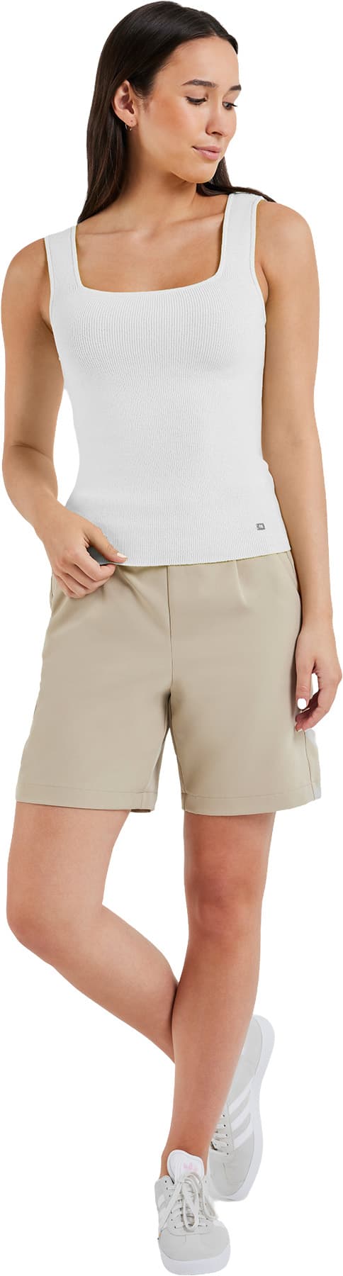 Product image for Loyola Tank Top - Women's